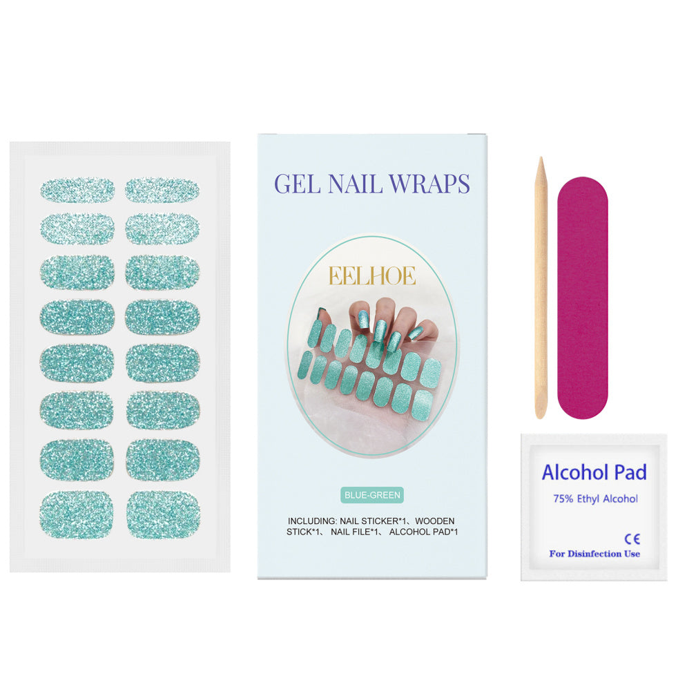 Currant™ Glitter (Free Today)
