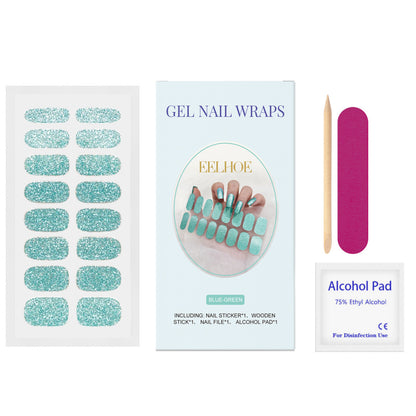 Currant™ Glitter (Free Today)