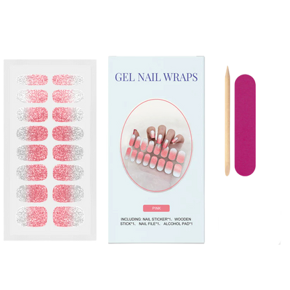 Currant™ Starter Kit (Free Today)