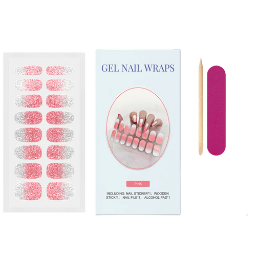 Currant™ Glitter