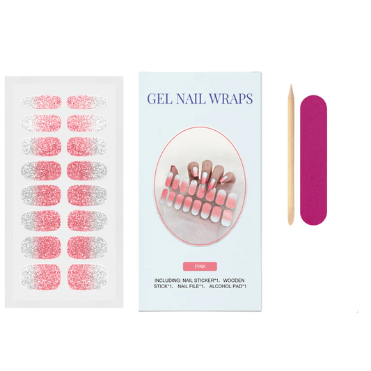 Currant™ Glitter