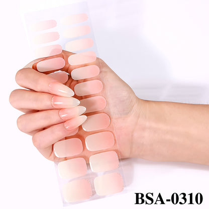 Currant™ Starter Kit (Free Today)