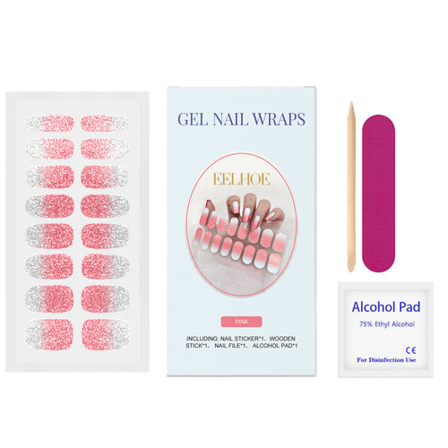 Currant™ Glitter (Free Today)