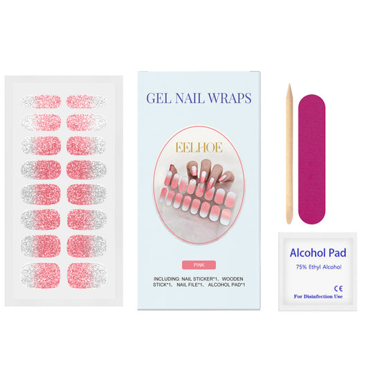 Currant™ Glitter (Free Today)
