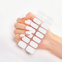 Snow White