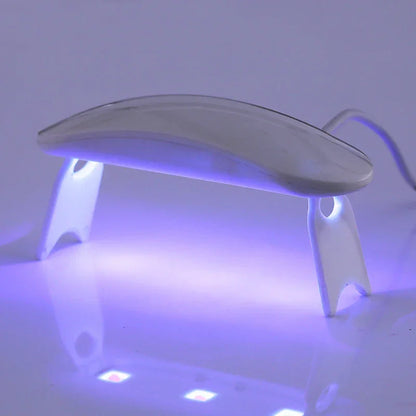 Currant™ UV Lamp