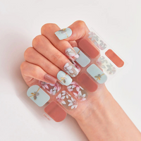 Petals