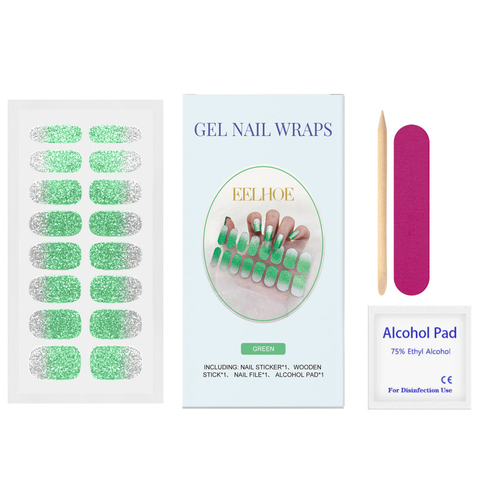 Currant™ Glitter (Free Today)